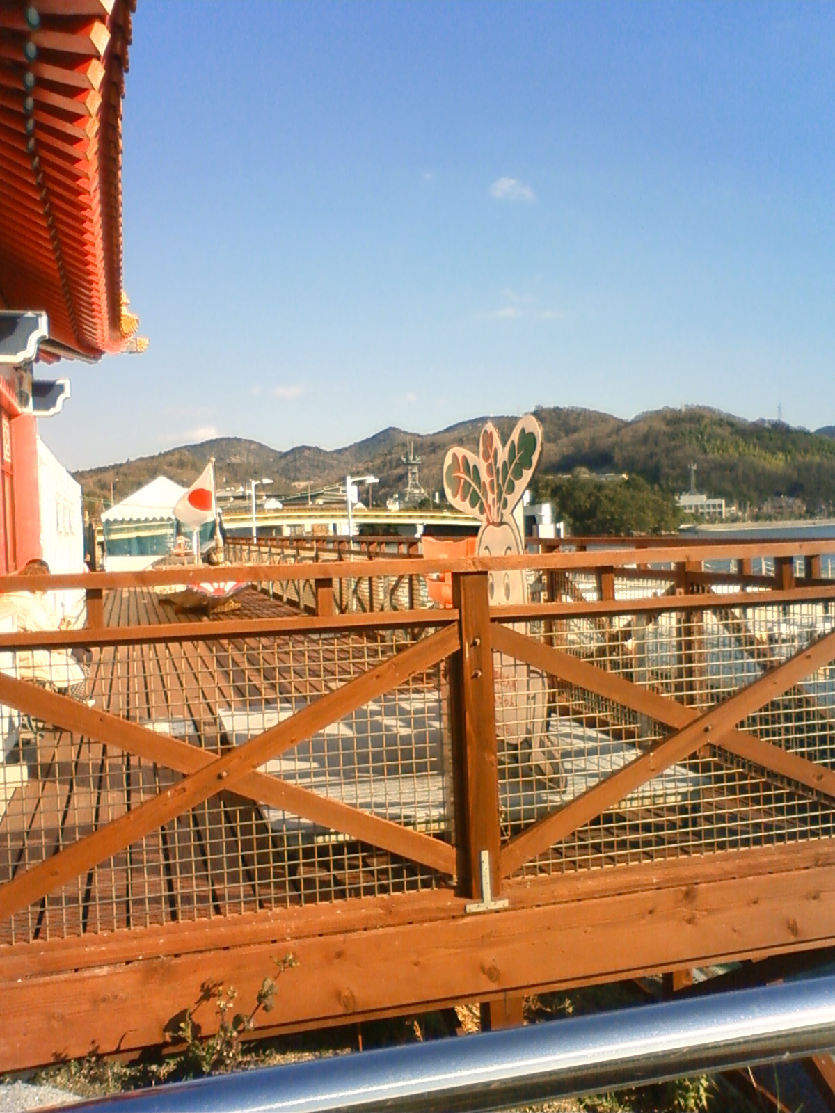 NEC_1719.JPG