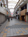 IMG_2024-01-03-12-14-15-229_thumb.png