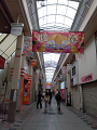 IMG_2024-01-03-12-20-57-062_thumb.png