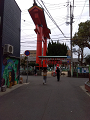IMG_2024-01-03-12-24-25-816_thumb.png