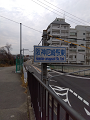 IMG_2024-01-03-12-48-26-289_thumb.png