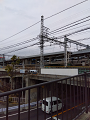 IMG_2024-01-03-12-48-43-922_thumb.png