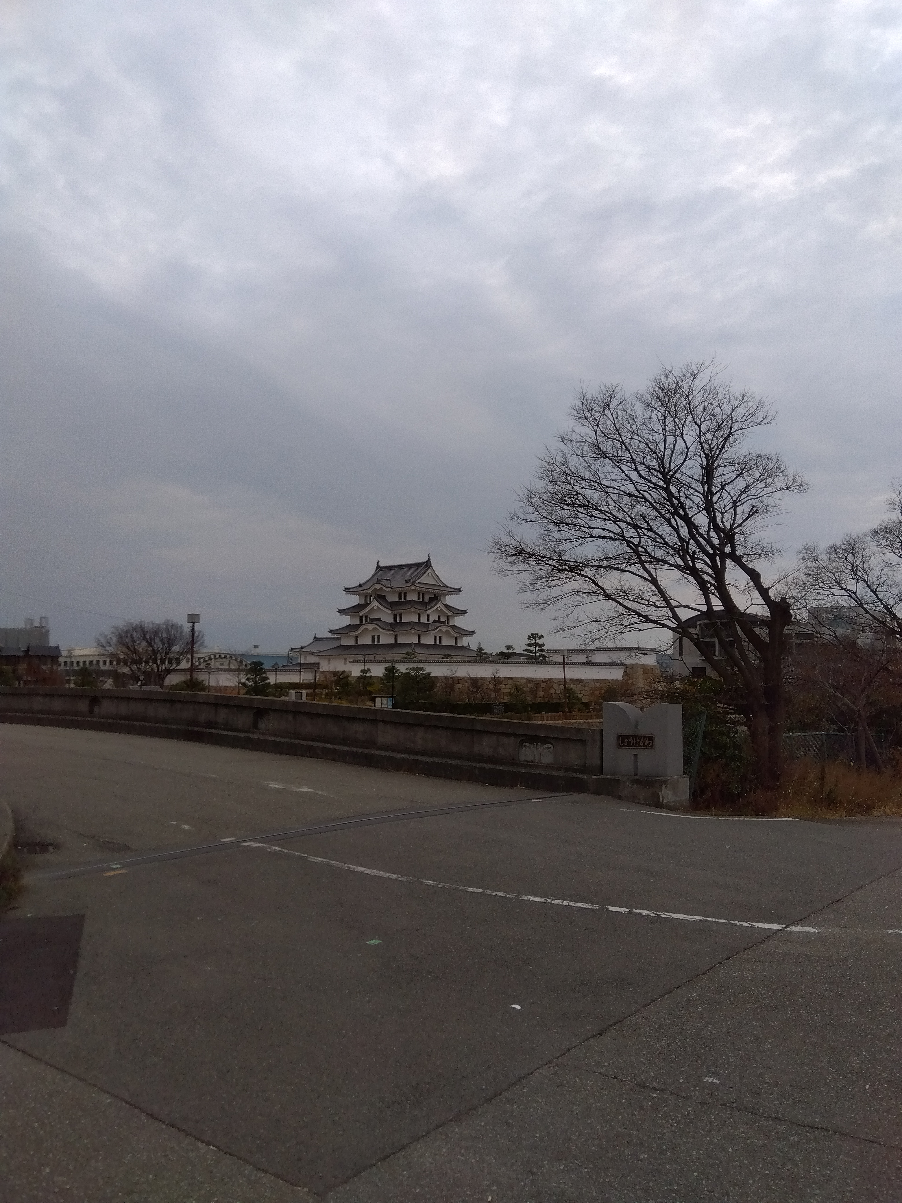 IMG_2024-01-03-12-48-56-389.jpg