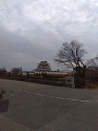 IMG_2024-01-03-12-48-56-389_thumb.png