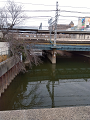 IMG_2024-01-03-12-49-26-767_thumb.png