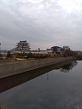 IMG_2024-01-03-12-49-42-994_thumb.png