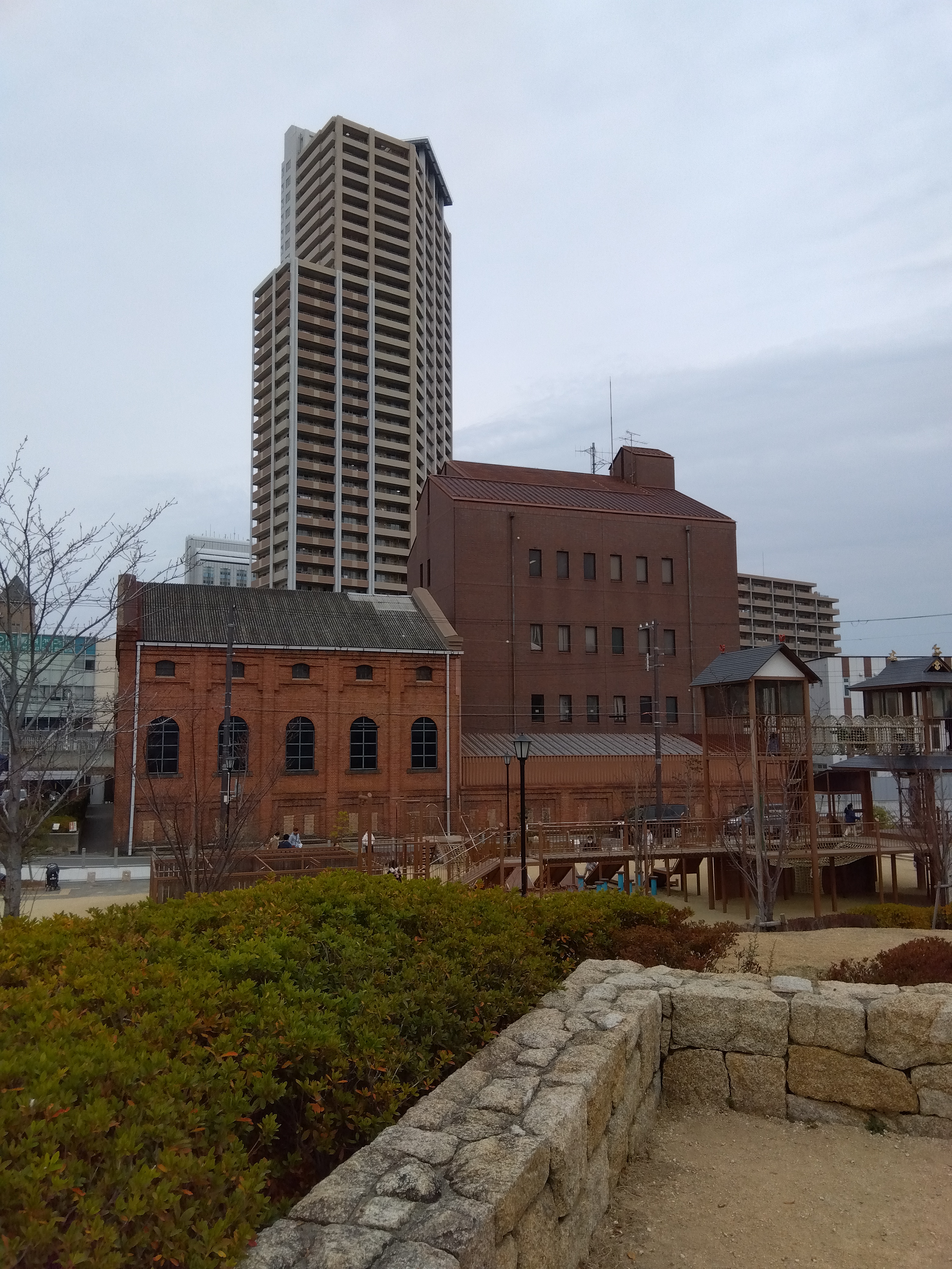 IMG_2024-01-03-12-51-39-592.jpg