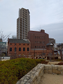 IMG_2024-01-03-12-51-39-592_thumb.png