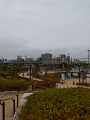 IMG_2024-01-03-12-51-56-499_thumb.png