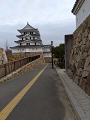 IMG_2024-01-03-12-53-52-933_thumb.png