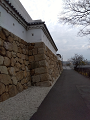 IMG_2024-01-03-12-54-07-730_thumb.png