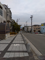 IMG_2024-01-03-12-55-06-757_thumb.png