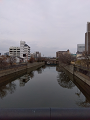 IMG_2024-01-03-12-55-23-100_thumb.png