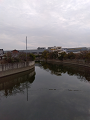 IMG_2024-01-03-12-56-52-565_thumb.png