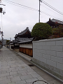 IMG_2024-01-03-13-07-16-542_thumb.png