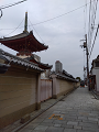 IMG_2024-01-03-13-11-13-369_thumb.png