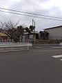 IMG_2024-01-03-13-20-55-243_thumb.png