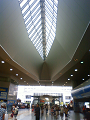 NEC_1100_thumb.png