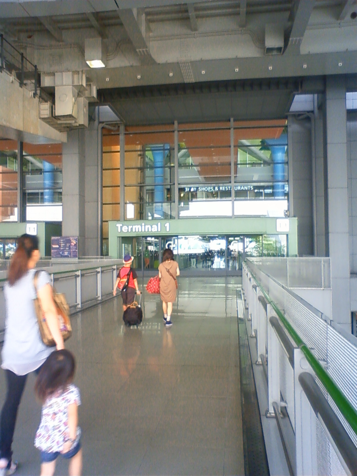 NEC_1105.JPG