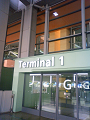 NEC_1109_thumb.png