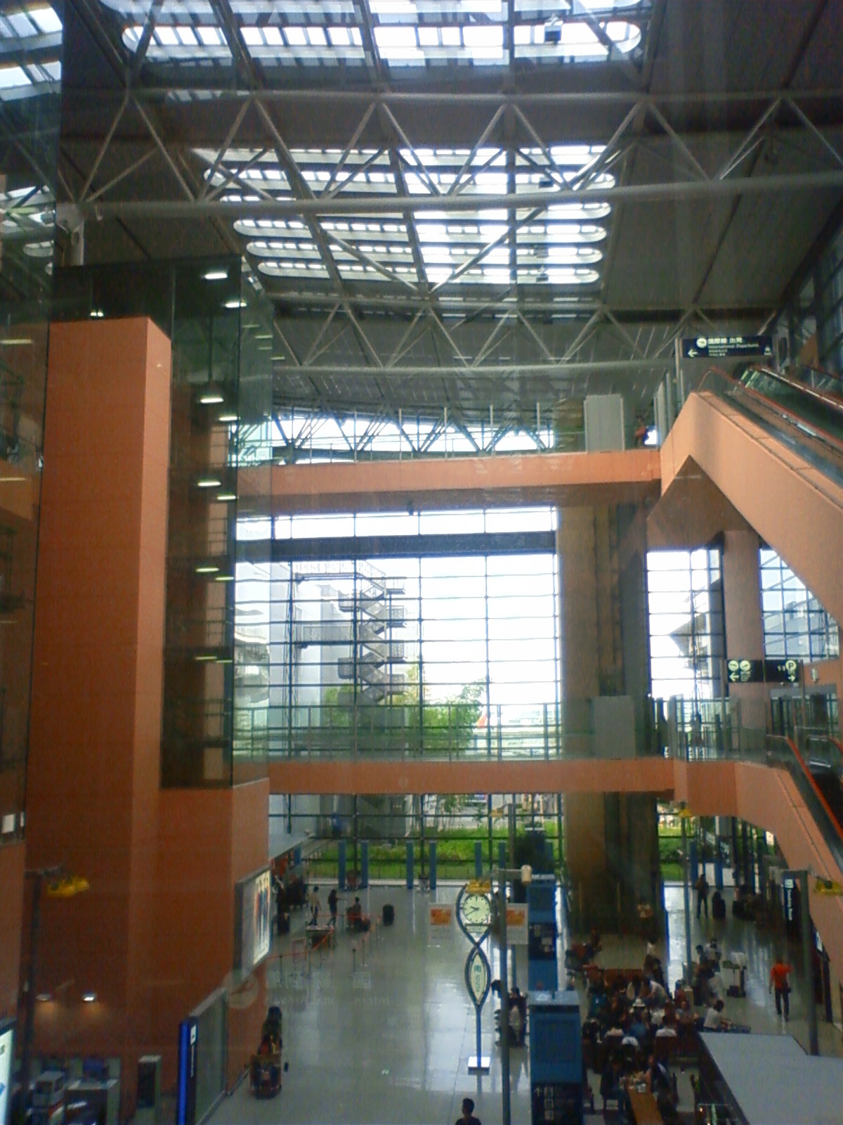NEC_1110.JPG