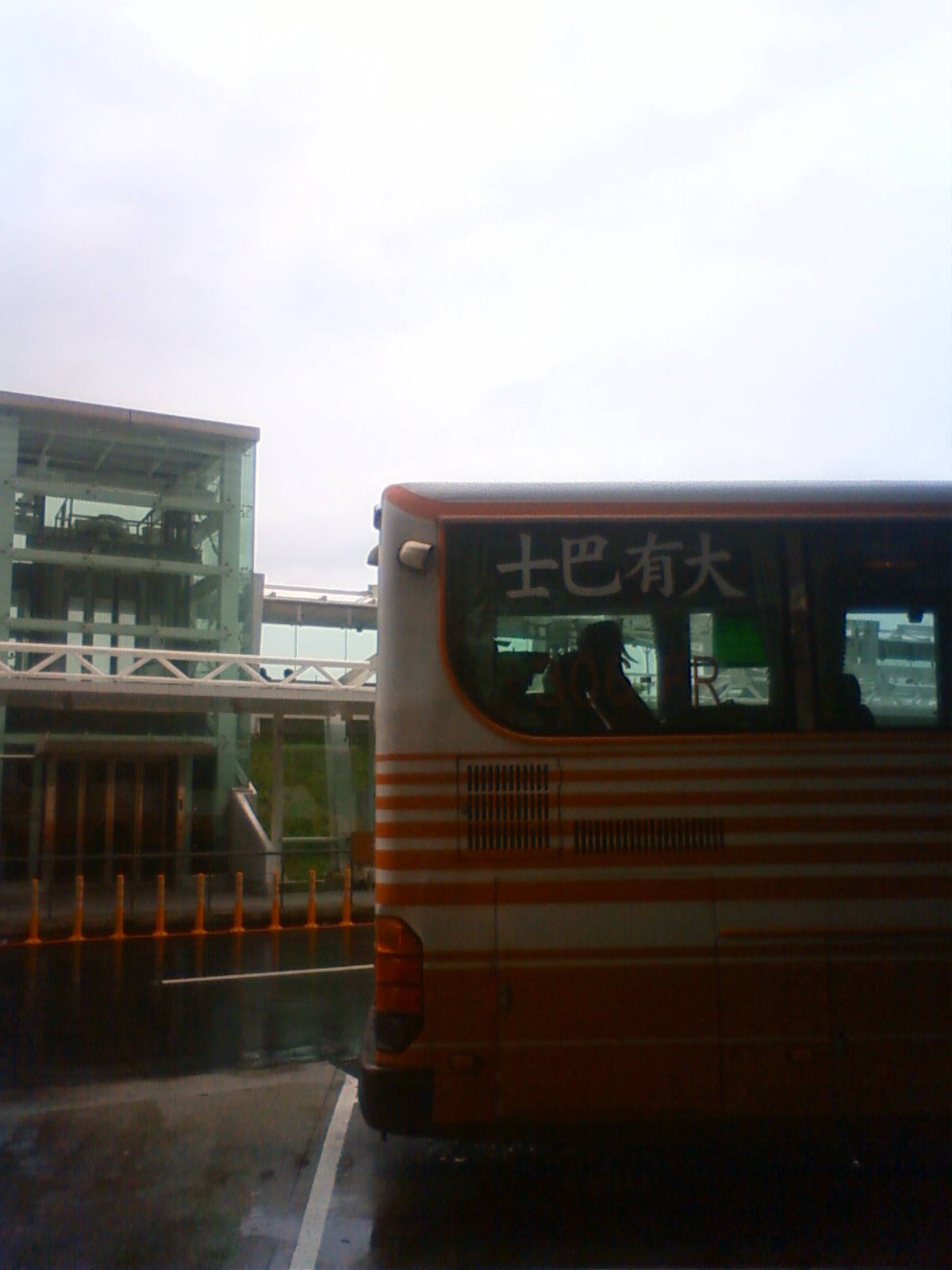 NEC_1117.JPG
