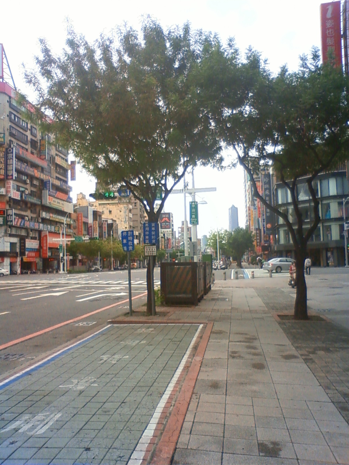 NEC_1165.JPG