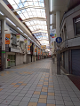 IMG_2024-01-02-09-28-25-750_thumb.png