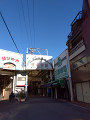 IMG_2024-01-02-09-30-03-287_thumb.png