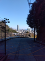 IMG_2024-01-02-13-17-24-999_thumb.png