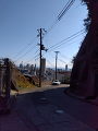 IMG_2024-01-02-13-17-47-358_thumb.png