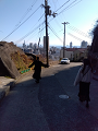 IMG_2024-01-02-13-17-57-991_thumb.png