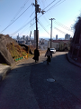 IMG_2024-01-02-13-18-02-168_thumb.png