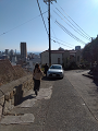 IMG_2024-01-02-13-18-17-451_thumb.png