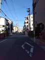 IMG_2024-01-02-14-16-47-258_thumb.png