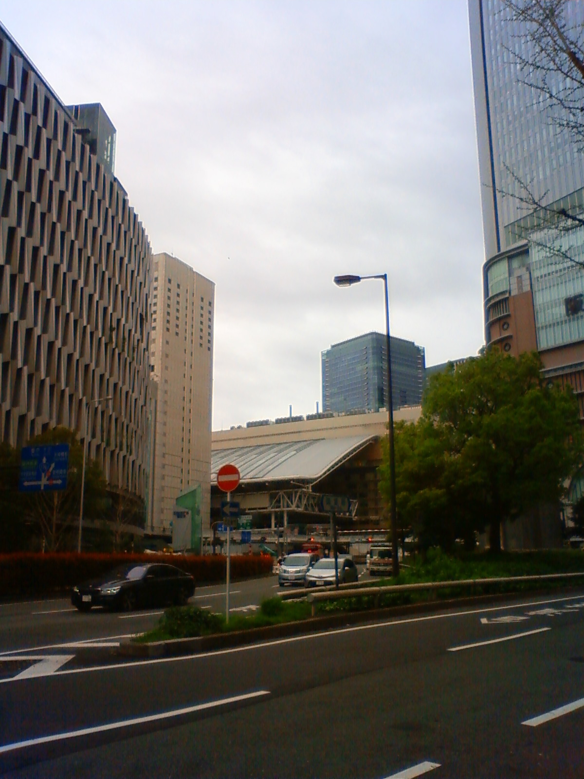 NEC_0276.JPG