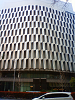 NEC_0277_thumb.png