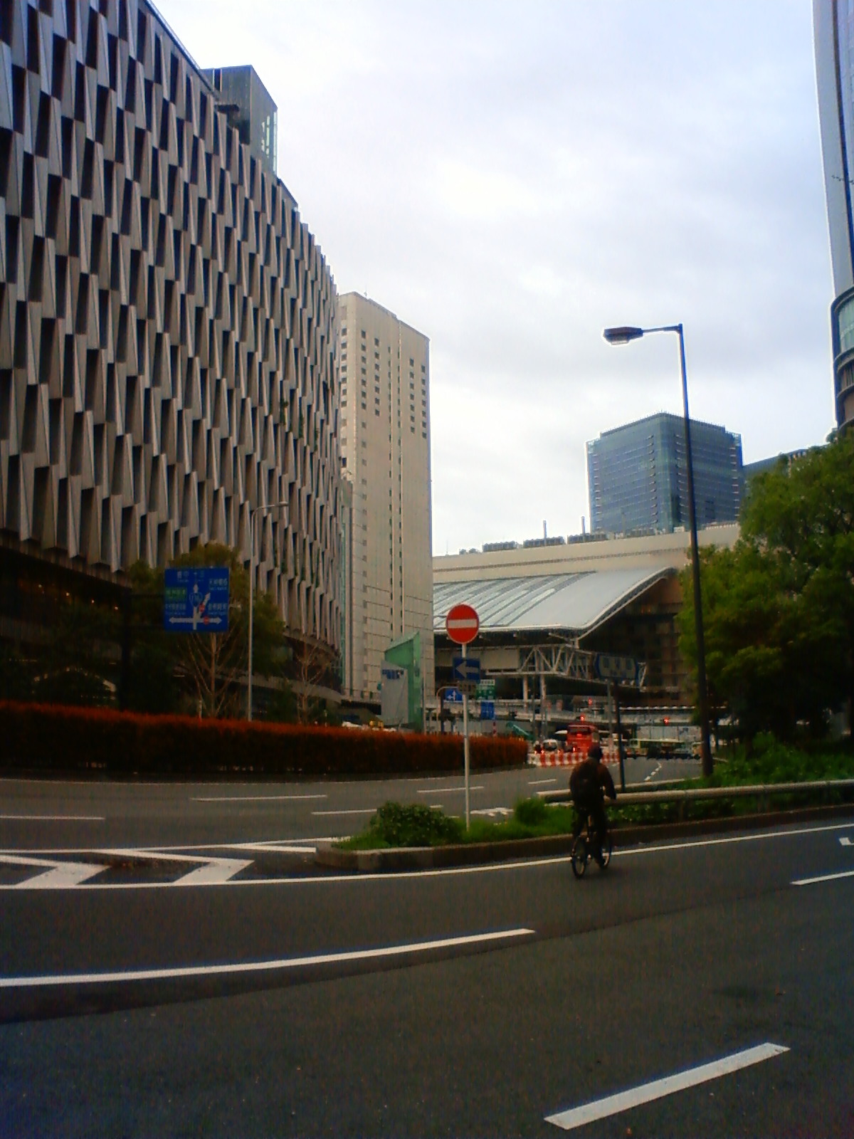 NEC_0278.JPG