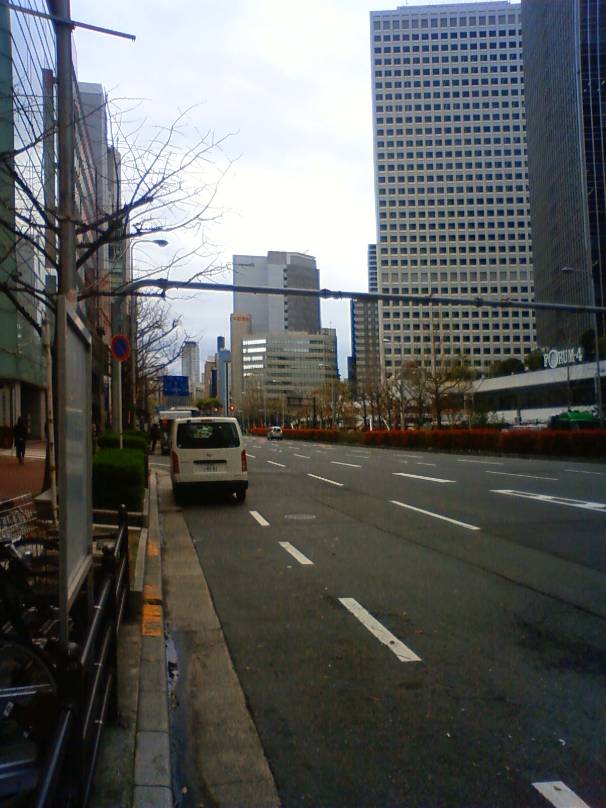 NEC_0279.JPG