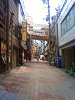NEC_0281_thumb.png