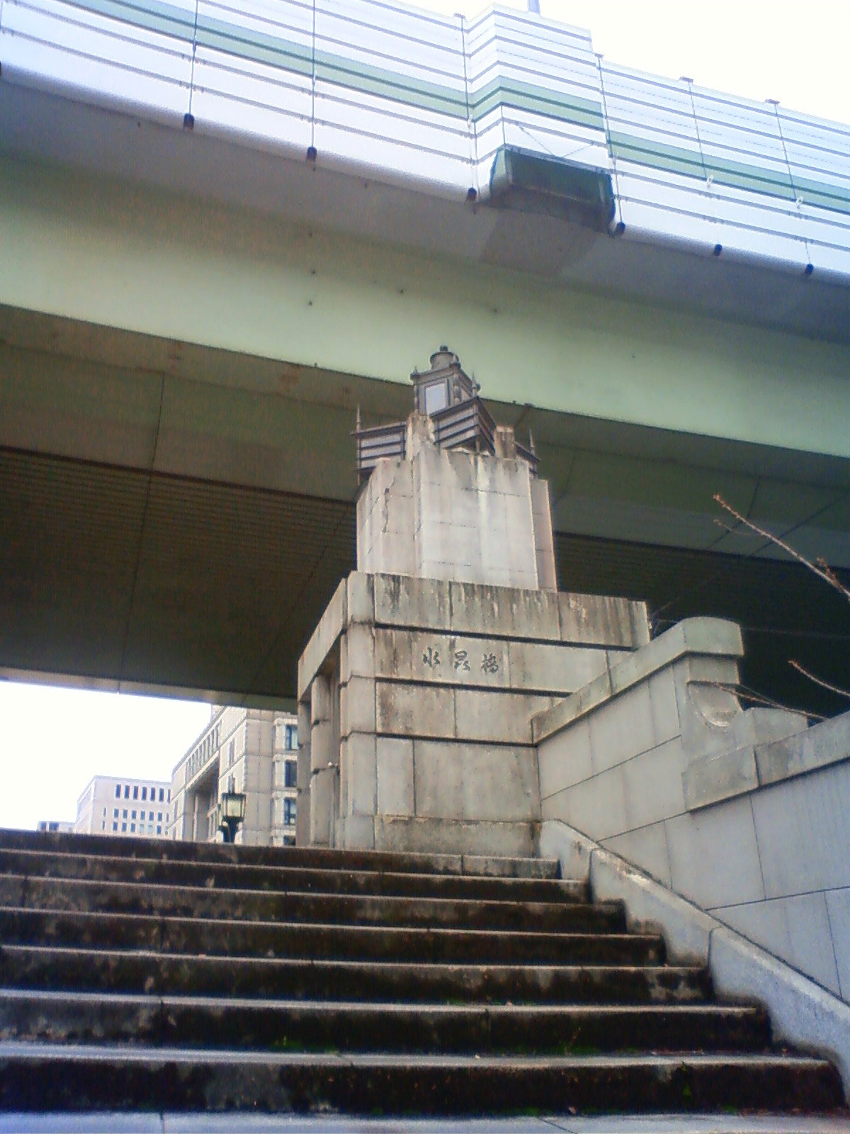 NEC_0282.JPG