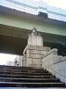 NEC_0282_thumb.png
