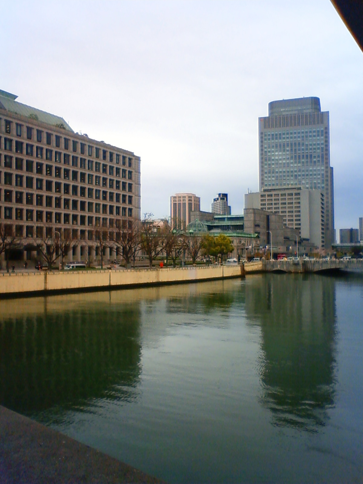 NEC_0284.JPG