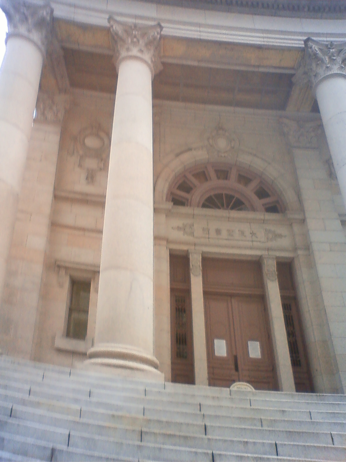 NEC_0288.JPG