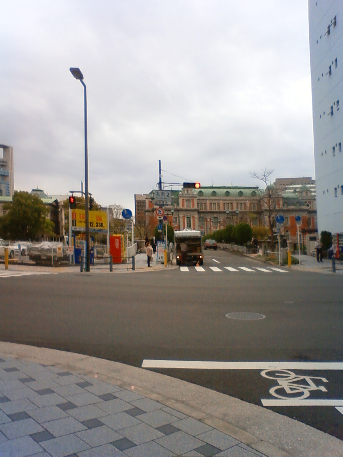 NEC_0289.JPG