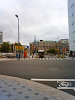 NEC_0289_thumb.png