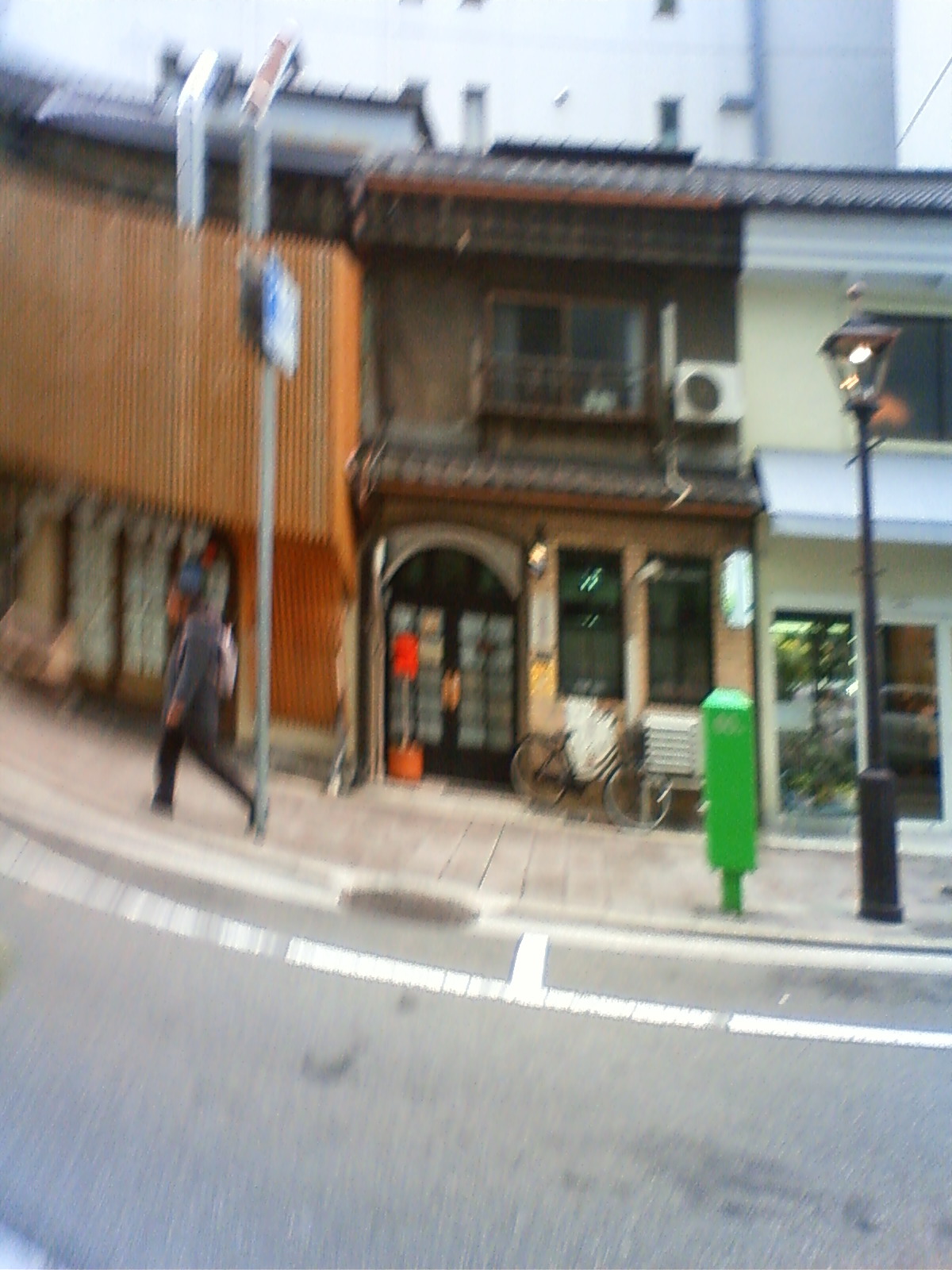 NEC_0290.JPG