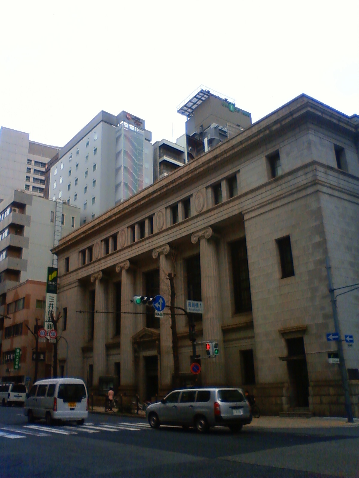 NEC_0292.JPG