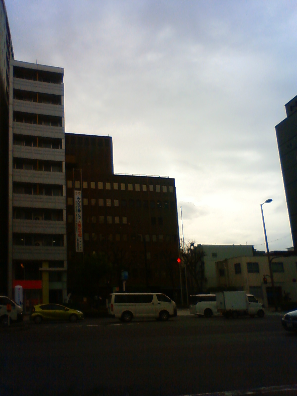 NEC_0294.JPG