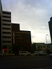 NEC_0294_thumb.png